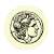 Alexander