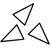 Arcade