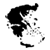 Attica