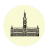 Hamburg