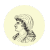Henrietta