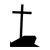 Jerusalem