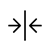Middlesex