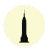 Palmyra