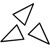 Arcade
