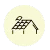 Avon