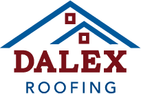 Dalex Roofing - Roofing in Buffalo
