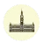 Hamburg