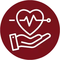 Health Insurance