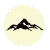 Mount Morris