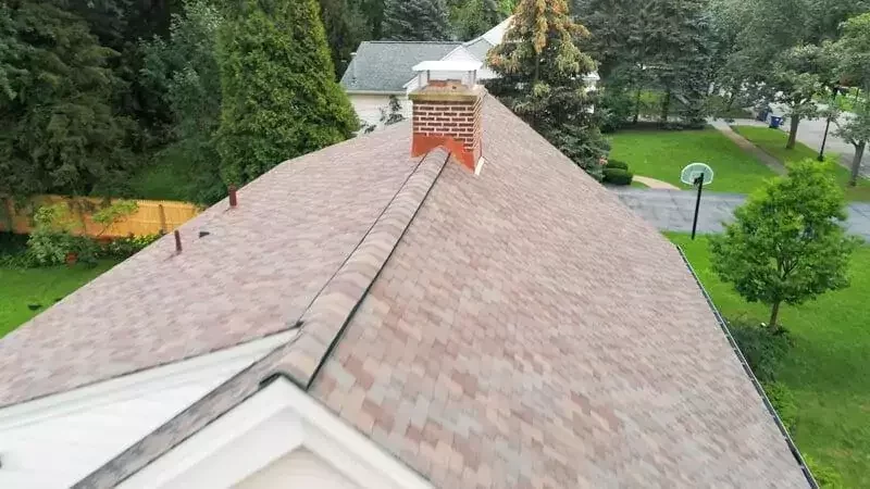 SHINGLES